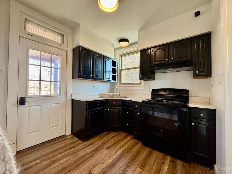 2010 Hopkins Avenue, Norwood, OH 45212 Photo 13