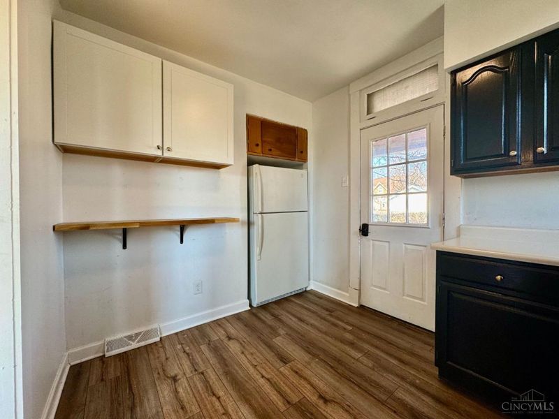 2010 Hopkins Avenue, Norwood, OH 45212 Photo 14