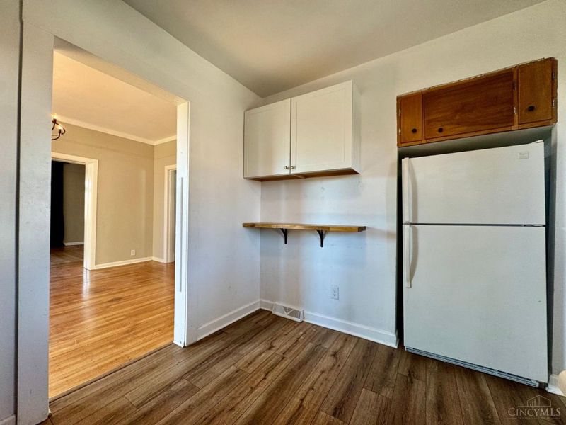 2010 Hopkins Avenue, Norwood, OH 45212 Photo 15