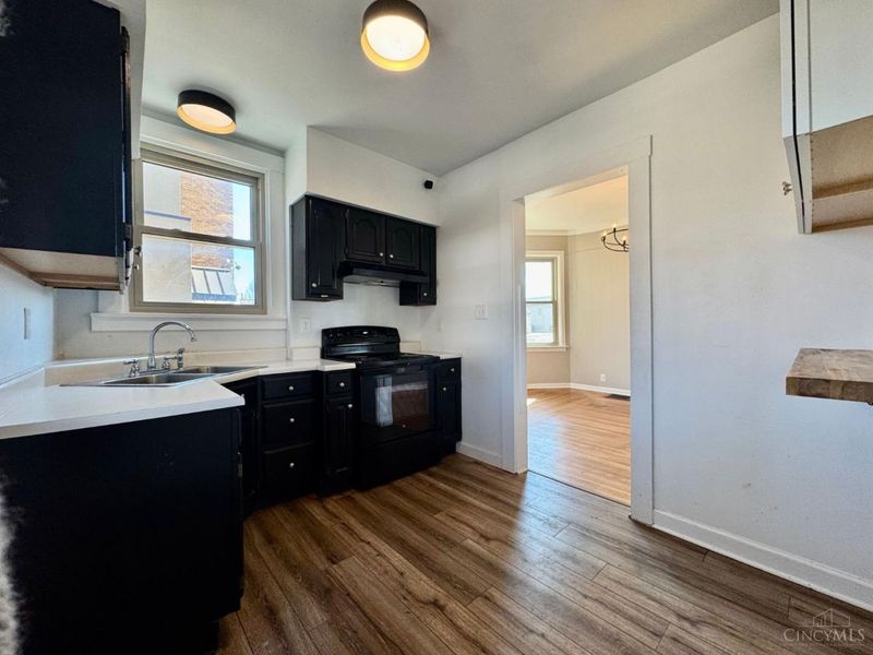 2010 Hopkins Avenue, Norwood, OH 45212 Photo 16