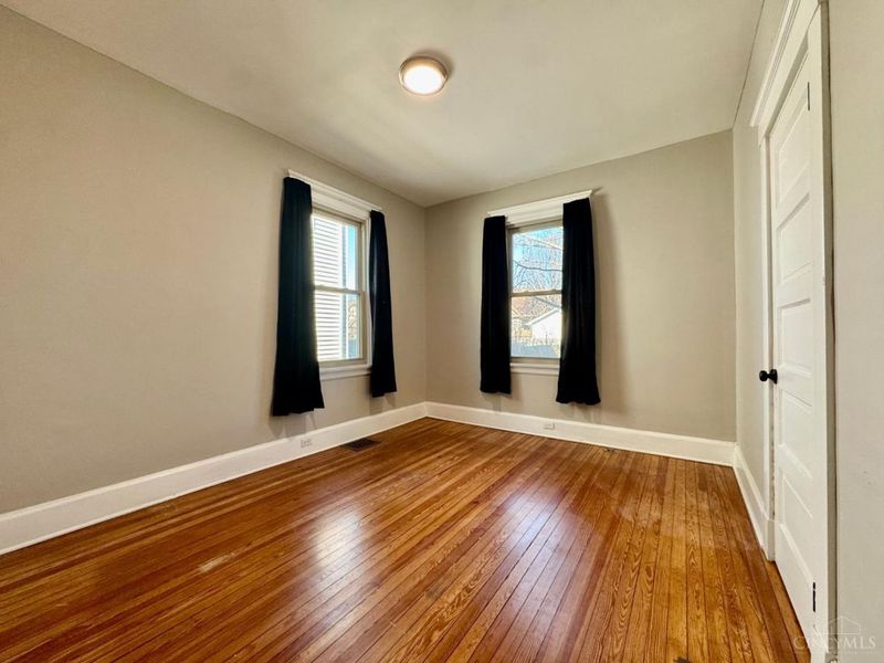 2010 Hopkins Avenue, Norwood, OH 45212 Photo 17