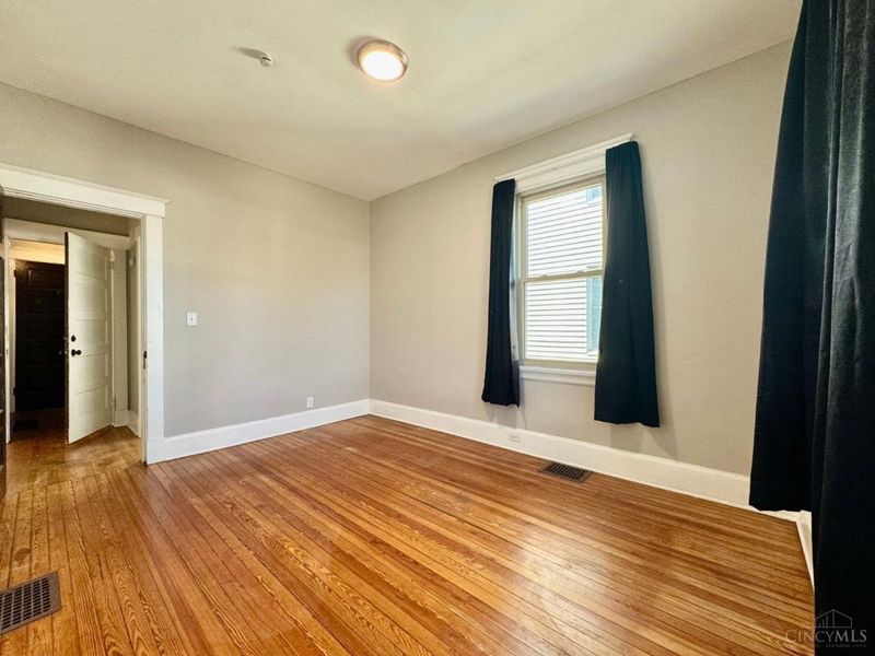 2010 Hopkins Avenue, Norwood, OH 45212 Photo 18