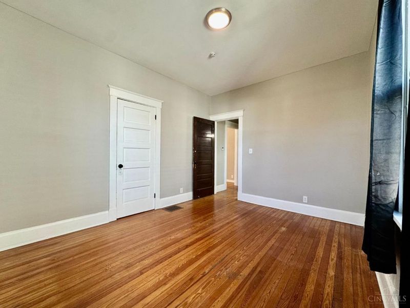 2010 Hopkins Avenue, Norwood, OH 45212 Photo 19