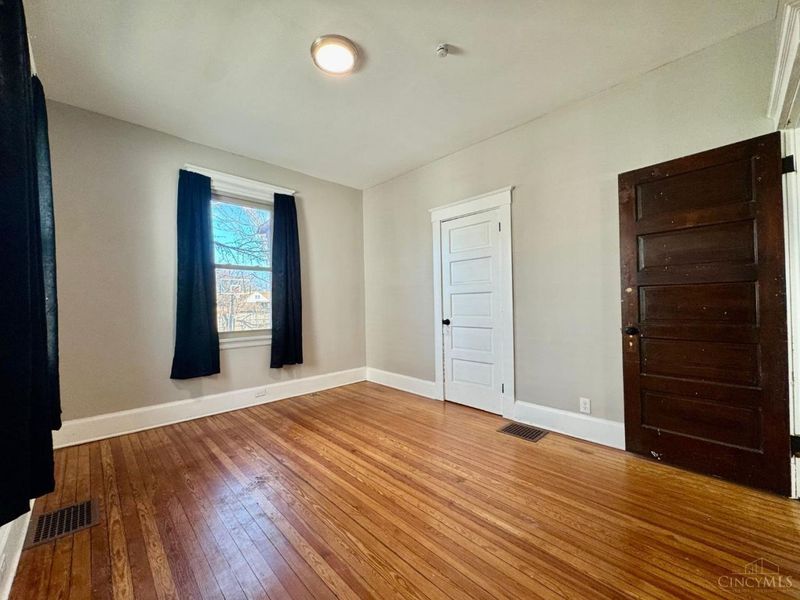 2010 Hopkins Avenue, Norwood, OH 45212 Photo 20