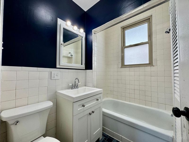 2010 Hopkins Avenue, Norwood, OH 45212 Photo 21