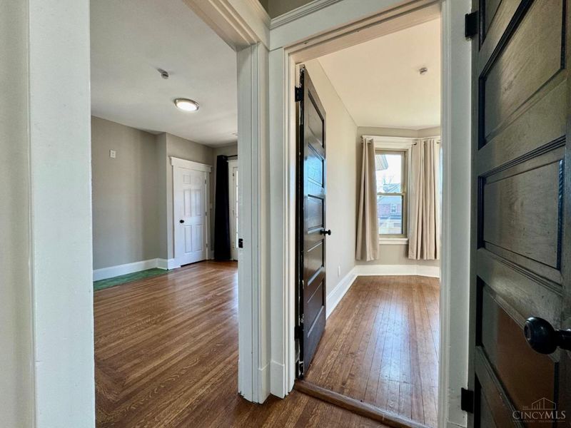 2010 Hopkins Avenue, Norwood, OH 45212 Photo 22