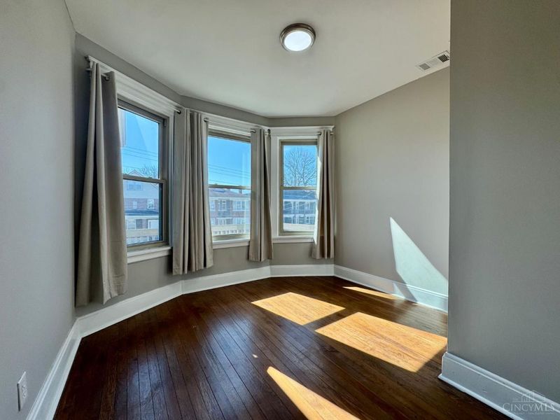 2010 Hopkins Avenue, Norwood, OH 45212 Photo 23