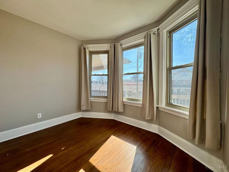 2010 Hopkins Avenue, Norwood, OH 45212 Photo 24