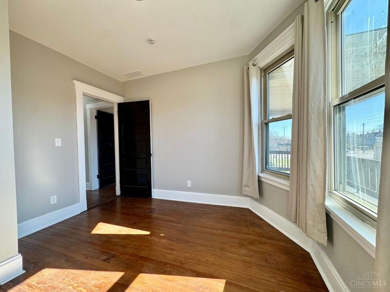 2010 Hopkins Avenue, Norwood, OH 45212 Photo 25