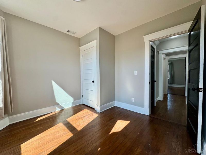 2010 Hopkins Avenue, Norwood, OH 45212 Photo 26