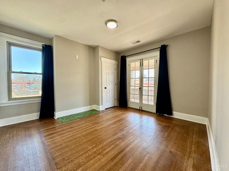 2010 Hopkins Avenue, Norwood, OH 45212 Photo 27