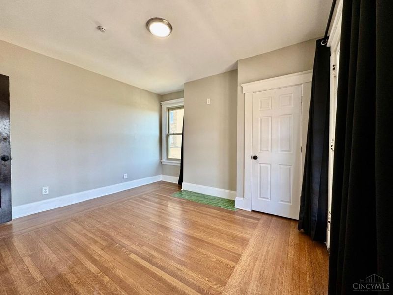 2010 Hopkins Avenue, Norwood, OH 45212 Photo 28