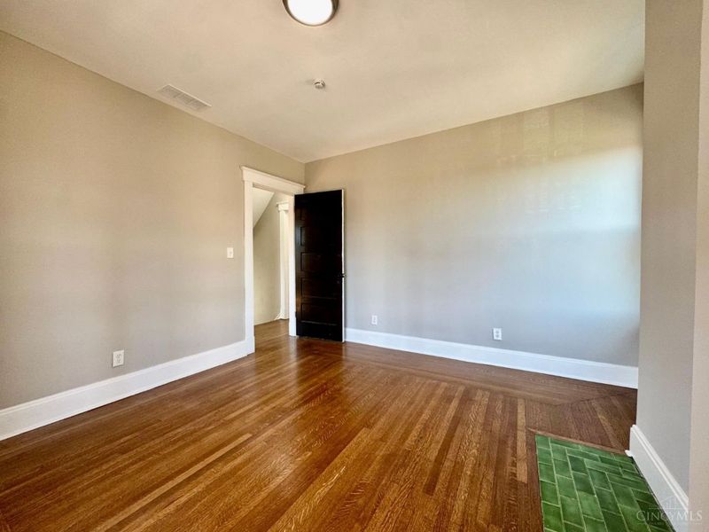 2010 Hopkins Avenue, Norwood, OH 45212 Photo 29