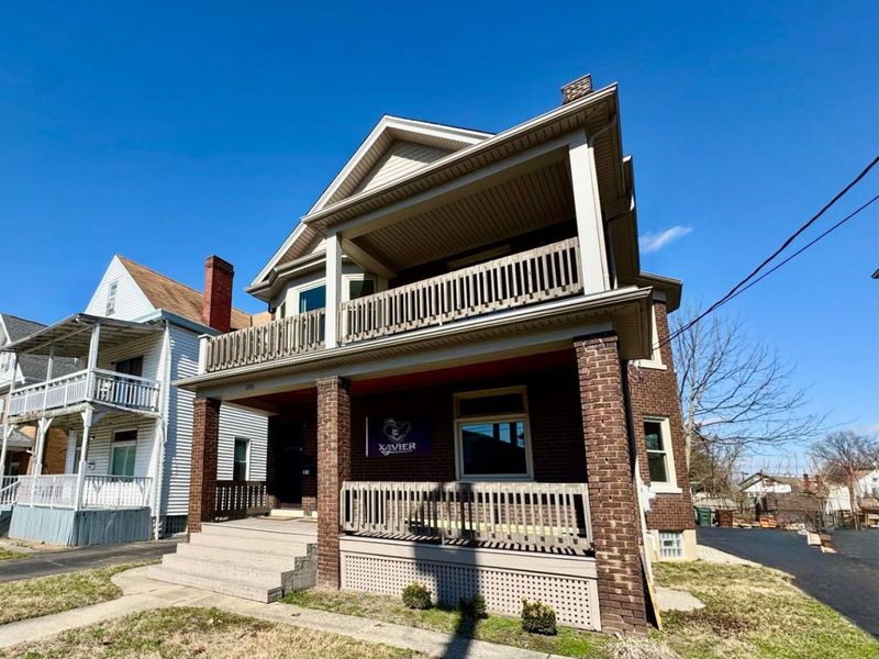 2010 Hopkins Avenue, Norwood, OH 45212 Photo 3