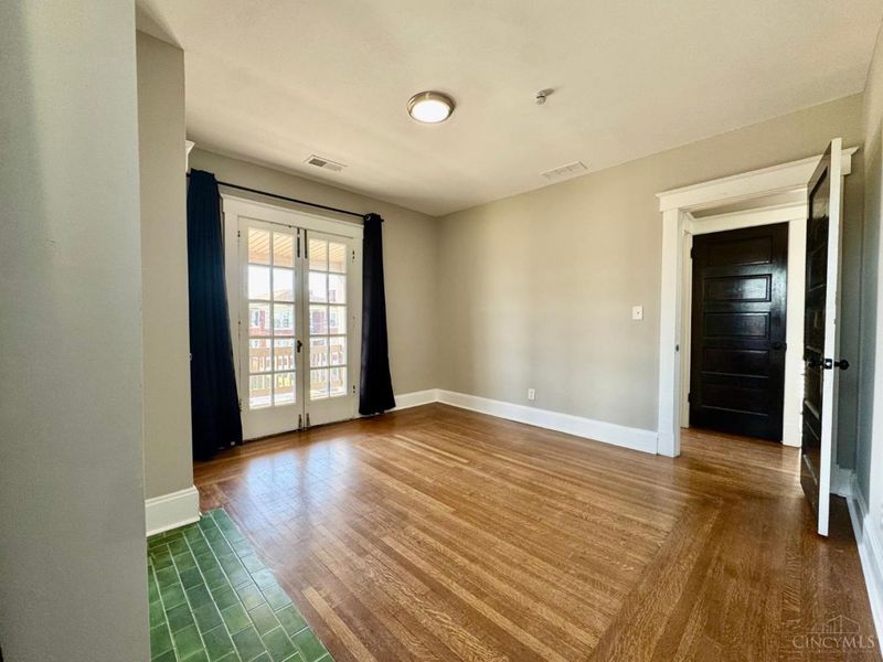 2010 Hopkins Avenue, Norwood, OH 45212 Photo 30