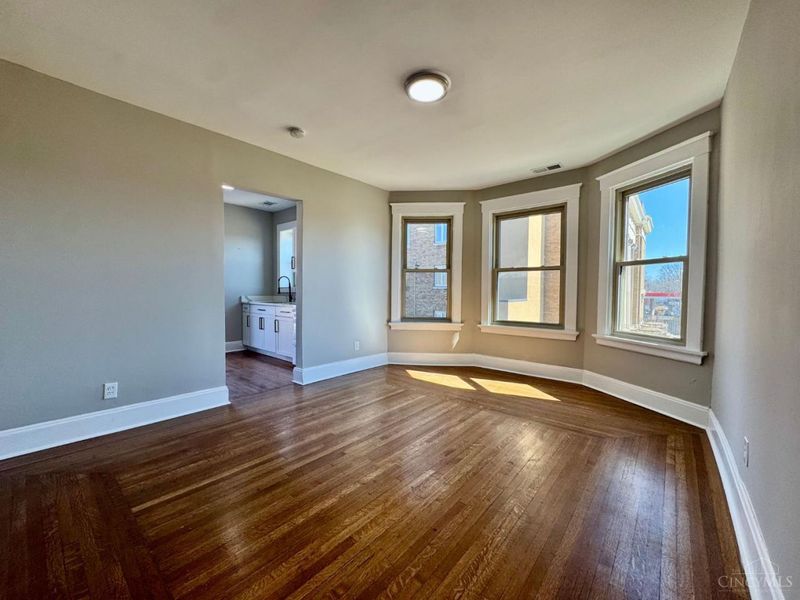 2010 Hopkins Avenue, Norwood, OH 45212 Photo 31