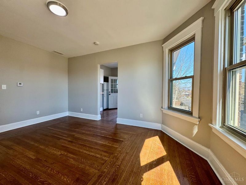 2010 Hopkins Avenue, Norwood, OH 45212 Photo 32