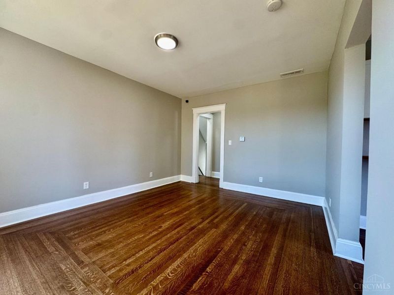 2010 Hopkins Avenue, Norwood, OH 45212 Photo 33