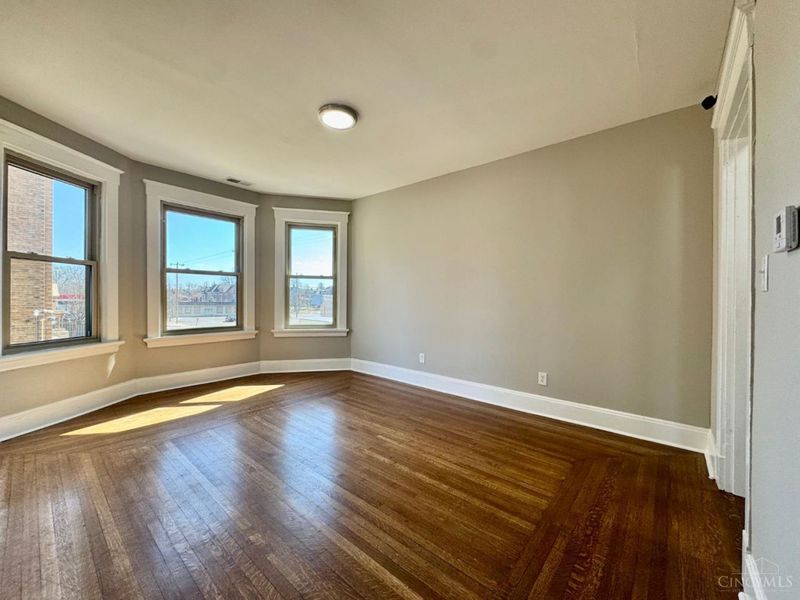 2010 Hopkins Avenue, Norwood, OH 45212 Photo 34