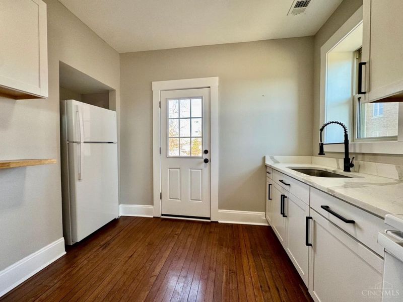 2010 Hopkins Avenue, Norwood, OH 45212 Photo 35