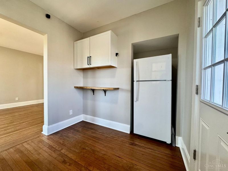 2010 Hopkins Avenue, Norwood, OH 45212 Photo 36