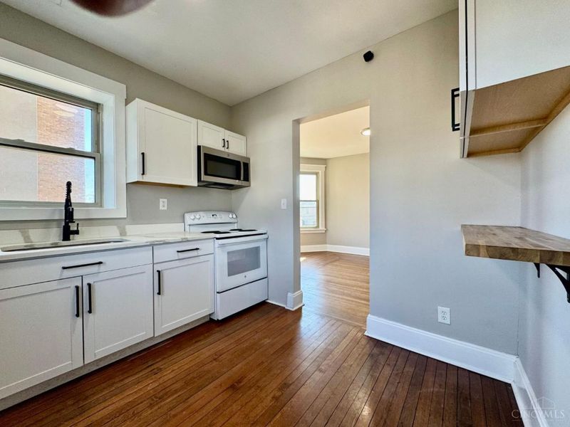 2010 Hopkins Avenue, Norwood, OH 45212 Photo 37