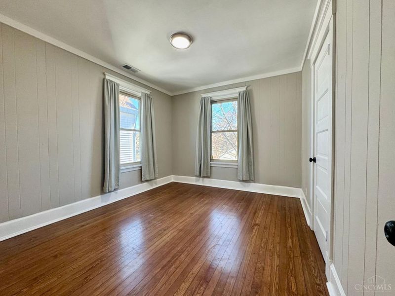 2010 Hopkins Avenue, Norwood, OH 45212 Photo 39