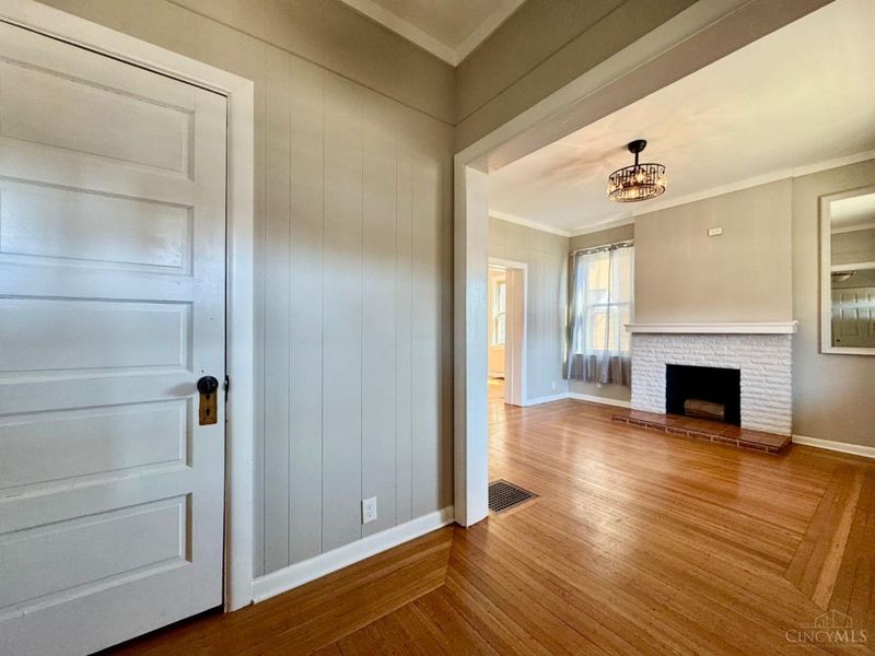 2010 Hopkins Avenue, Norwood, OH 45212 Photo 4