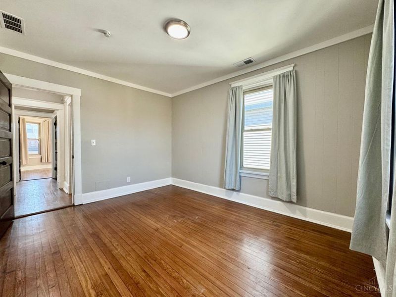 2010 Hopkins Avenue, Norwood, OH 45212 Photo 40