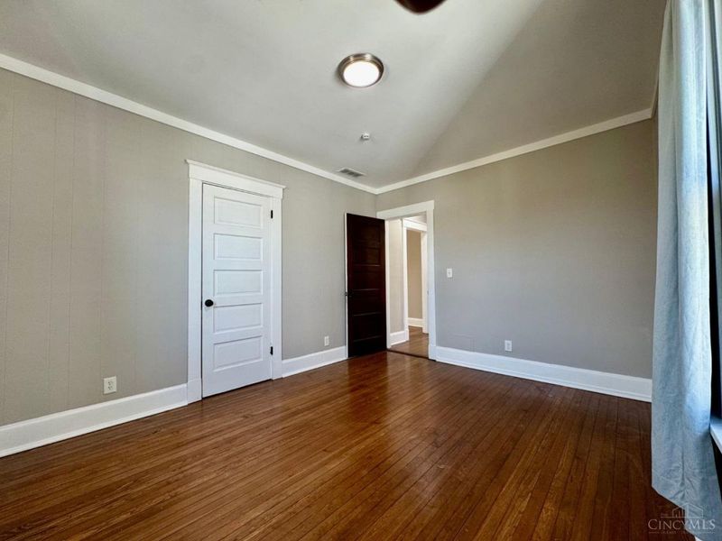 2010 Hopkins Avenue, Norwood, OH 45212 Photo 41