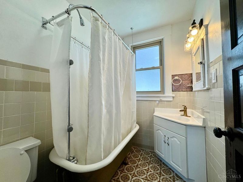 2010 Hopkins Avenue, Norwood, OH 45212 Photo 42