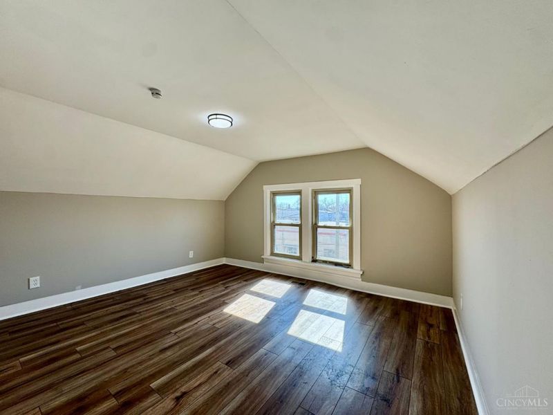 2010 Hopkins Avenue, Norwood, OH 45212 Photo 43