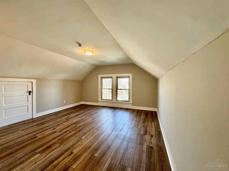 2010 Hopkins Avenue, Norwood, OH 45212 Photo 47