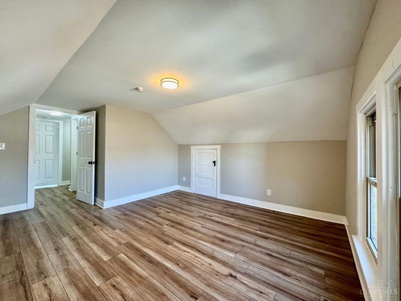 2010 Hopkins Avenue, Norwood, OH 45212 Photo 48