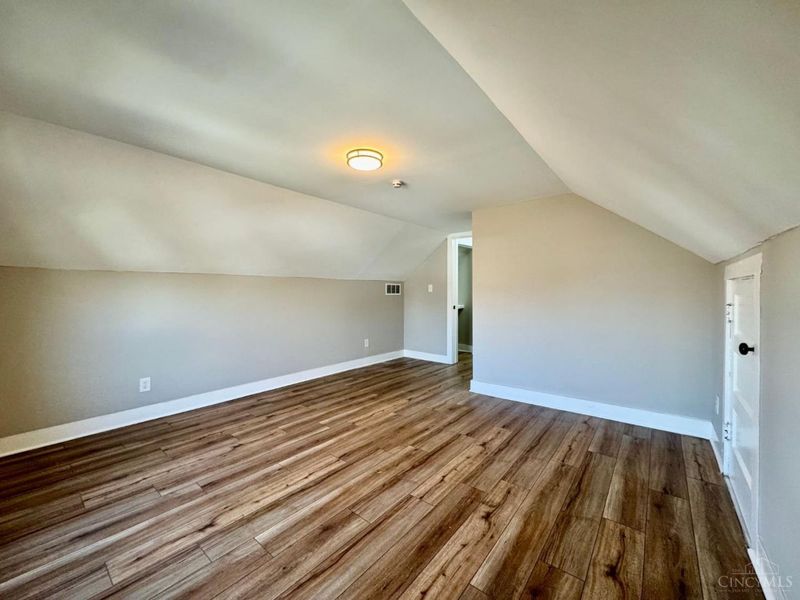 2010 Hopkins Avenue, Norwood, OH 45212 Photo 49