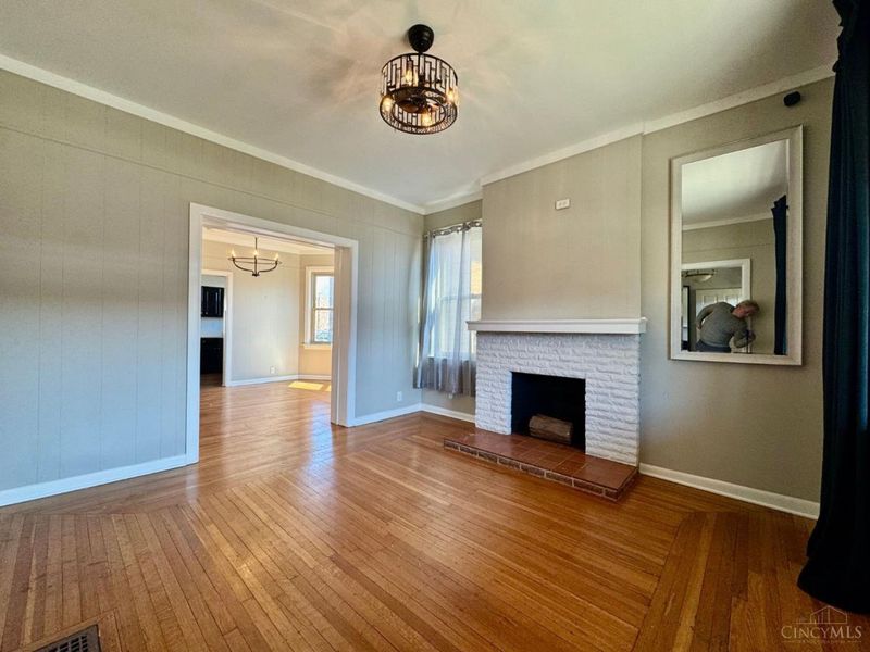 2010 Hopkins Avenue, Norwood, OH 45212 Photo 5