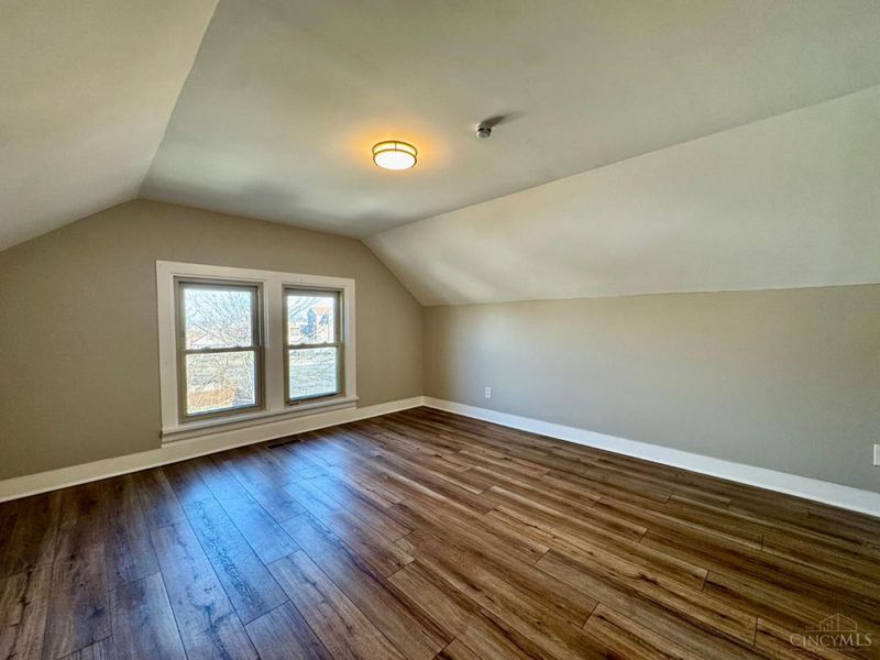 2010 Hopkins Avenue, Norwood, OH 45212 Photo 50