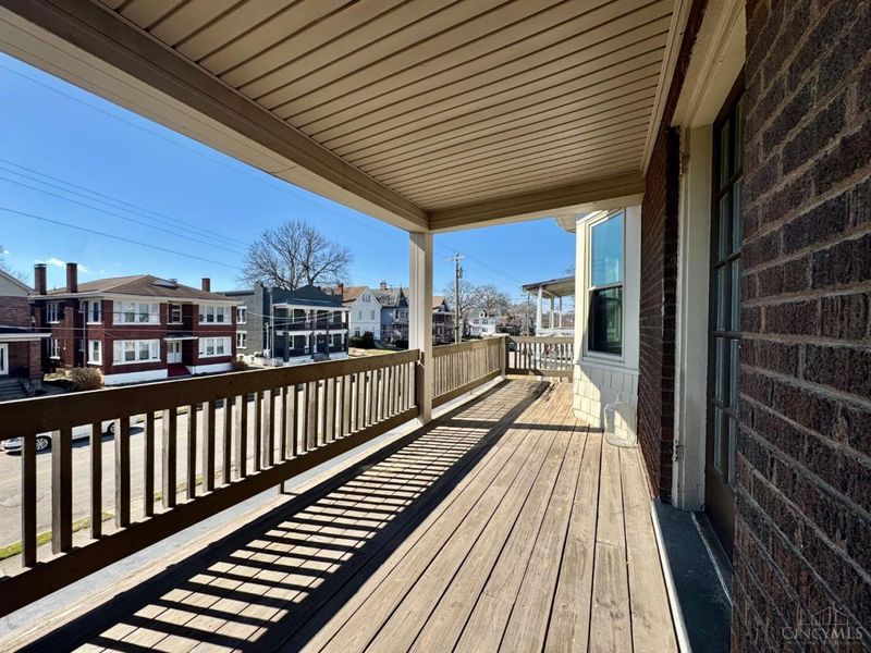 2010 Hopkins Avenue, Norwood, OH 45212 Photo 52