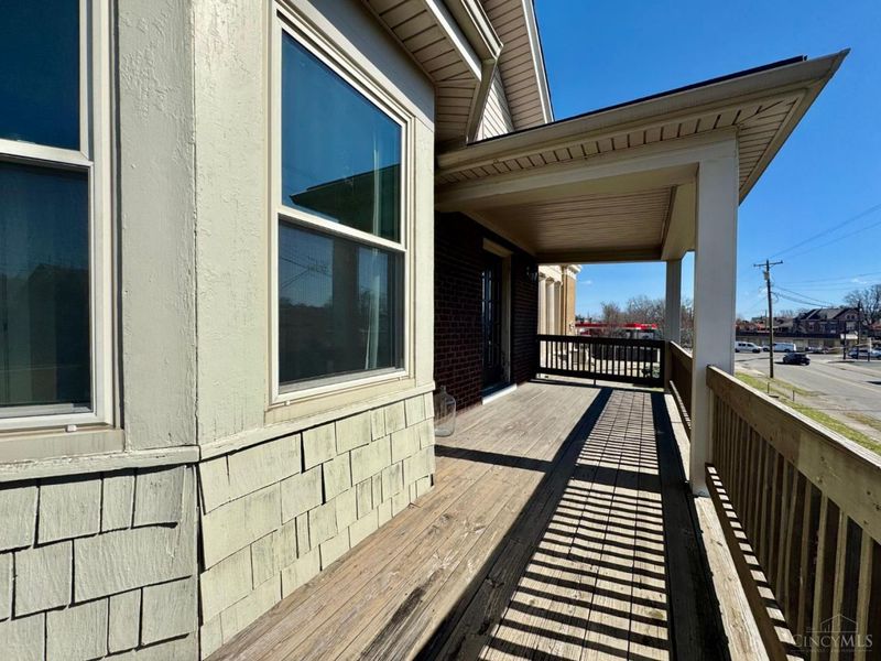 2010 Hopkins Avenue, Norwood, OH 45212 Photo 53