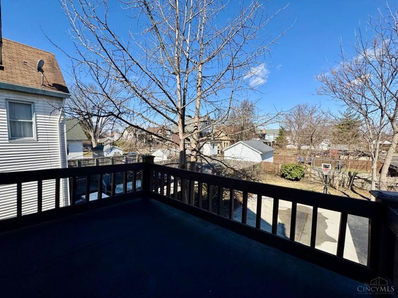 2010 Hopkins Avenue, Norwood, OH 45212 Photo 54