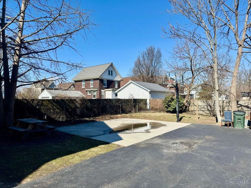 2010 Hopkins Avenue, Norwood, OH 45212 Photo 55