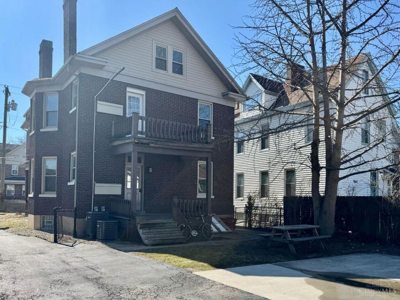 2010 Hopkins Avenue, Norwood, OH 45212 Photo 56