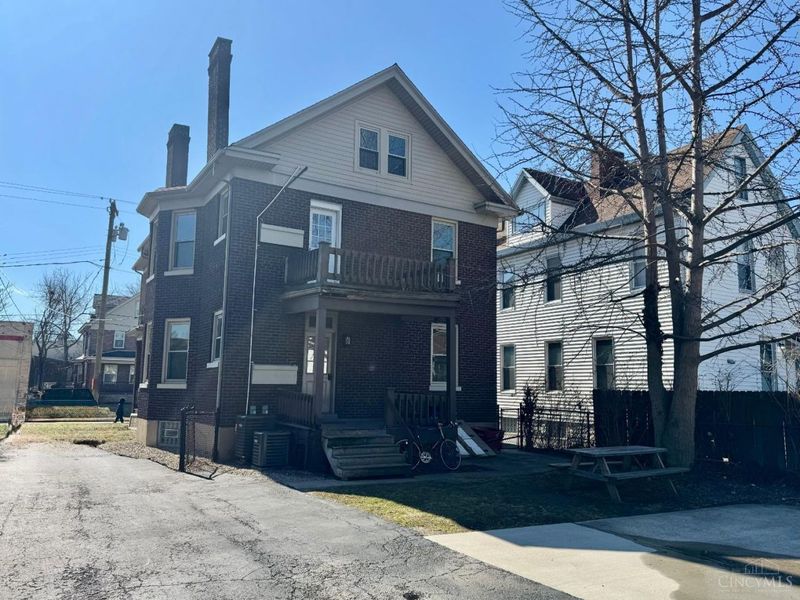 2010 Hopkins Avenue, Norwood, OH 45212 Photo 57