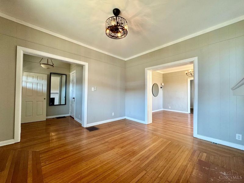 2010 Hopkins Avenue, Norwood, OH 45212 Photo 6