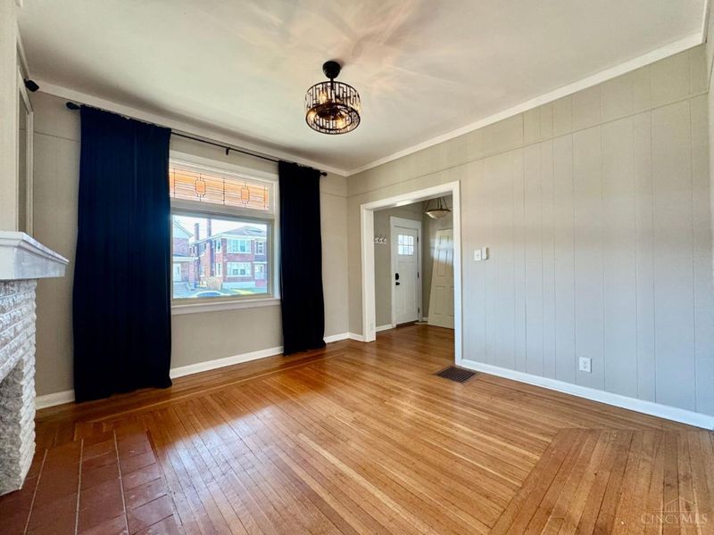 2010 Hopkins Avenue, Norwood, OH 45212 Photo 7