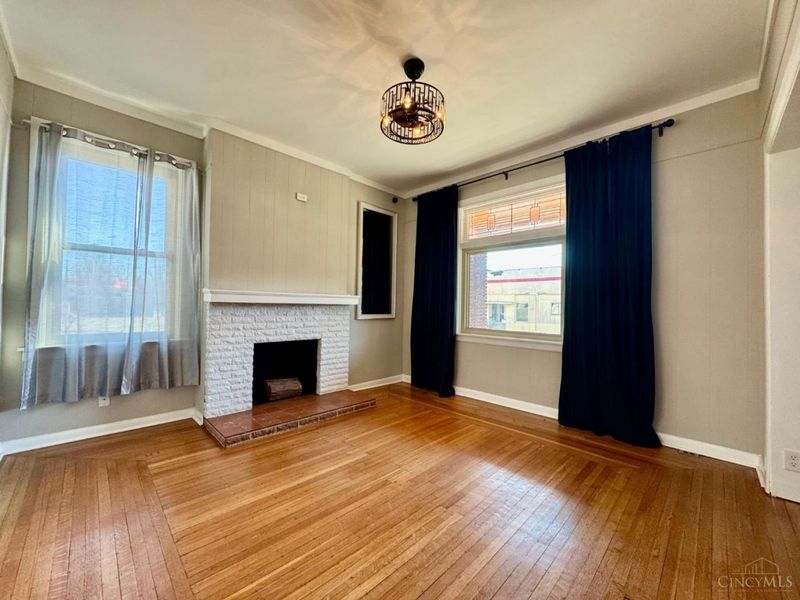 2010 Hopkins Avenue, Norwood, OH 45212 Photo 8