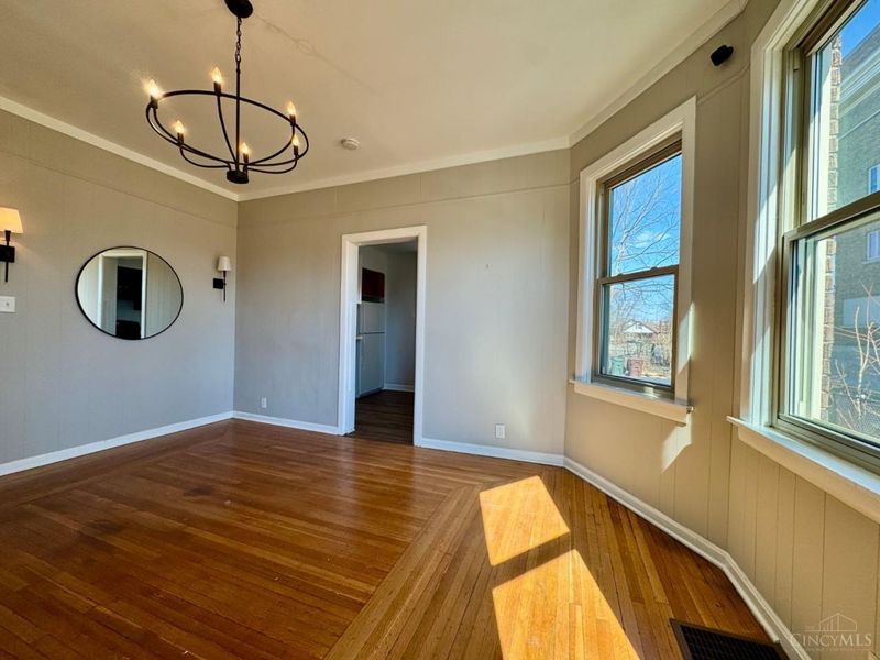 2010 Hopkins Avenue, Norwood, OH 45212 Photo 9