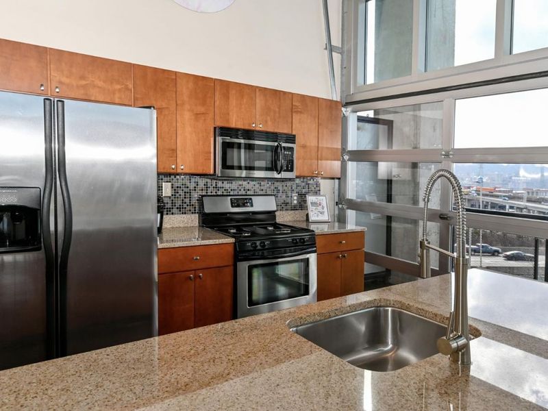 353 W Fourth Street, Cincinnati, OH 45202 Photo 17