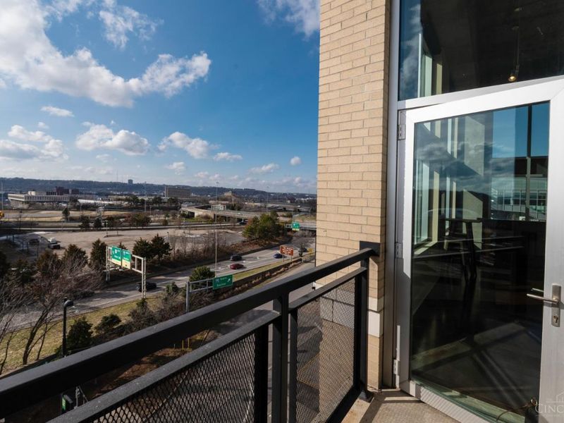 353 W Fourth Street, Cincinnati, OH 45202 Photo 23
