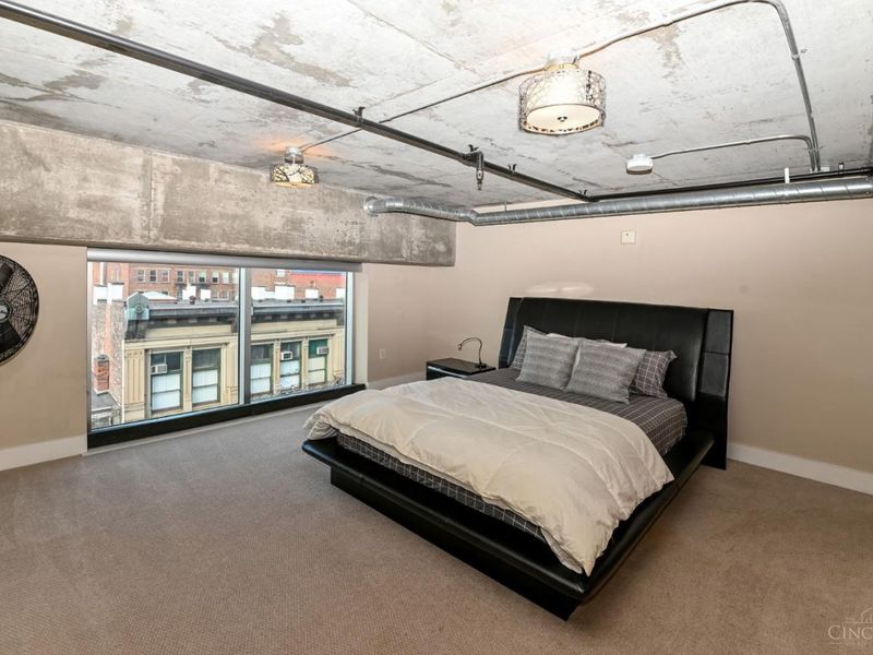 353 W Fourth Street, Cincinnati, OH 45202 Photo 33